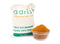 Adrish Organic Rajma Masala Powder